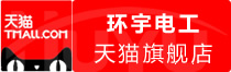 ⭐高质量包售后
Instagram纯白号
去哪买信誉高